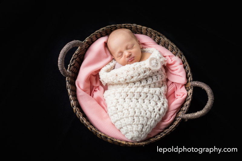 007 NOVA Newborn Photographer Lepold Photography