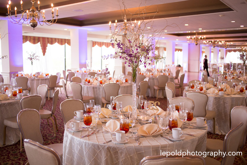 083 Ft Belvoir Officers Club Wedding Lepold Photography