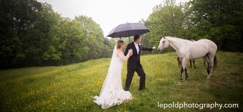 110 Farm Wedding Southern Maryland Lepold Photography