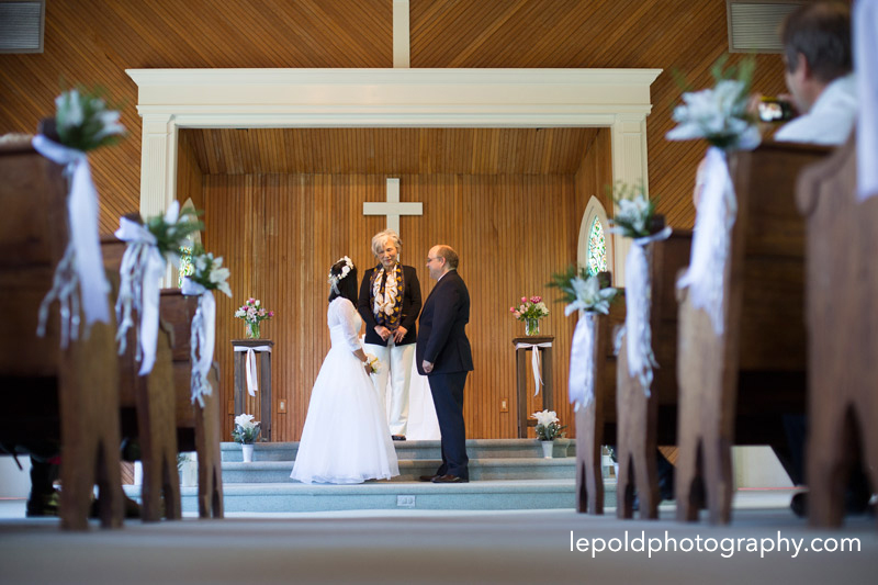 018 Wakefield Chapel Wedding Lepold Photography
