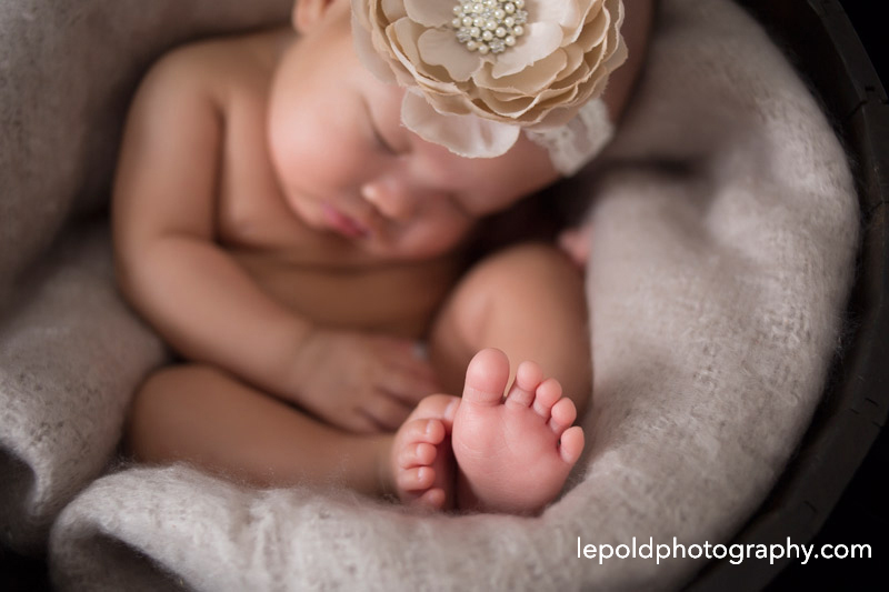 002-nova-newborn-photographer-lepold-photography