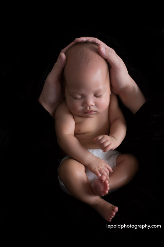 017-nova-newborn-photographer-lepold-photography