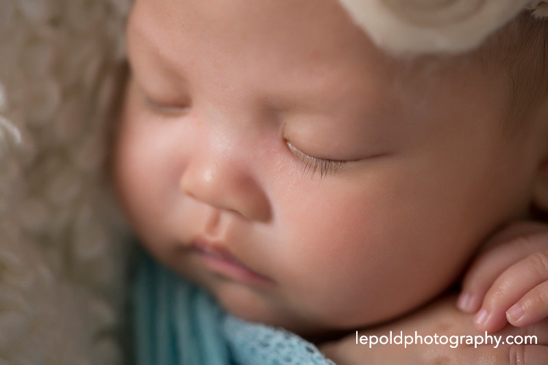 020-nova-newborn-photographer-lepold-photography