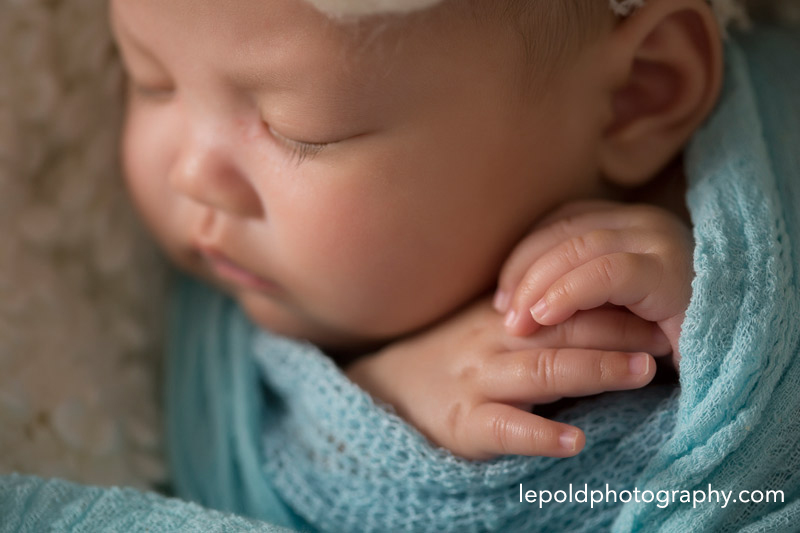 023-nova-newborn-photographer-lepold-photography