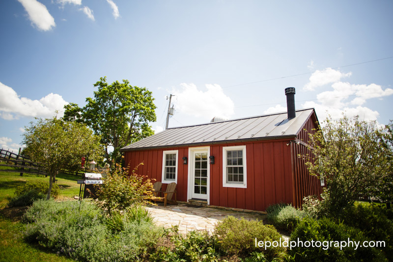 The Goodstone Inn Wedding Va Pamela Lepold Photography Venue The Goodstone Inn Florist Yellow Door John Duffy Dj Derek Romanoff Cake Fluffy Thoughts Laura Hair And Makeup Alison Harper Co
