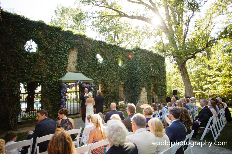 The Goodstone Inn Wedding Va Pamela Lepold Photography Venue The Goodstone Inn Florist Yellow Door John Duffy Dj Derek Romanoff Cake Fluffy Thoughts Laura Hair And Makeup Alison Harper Co
