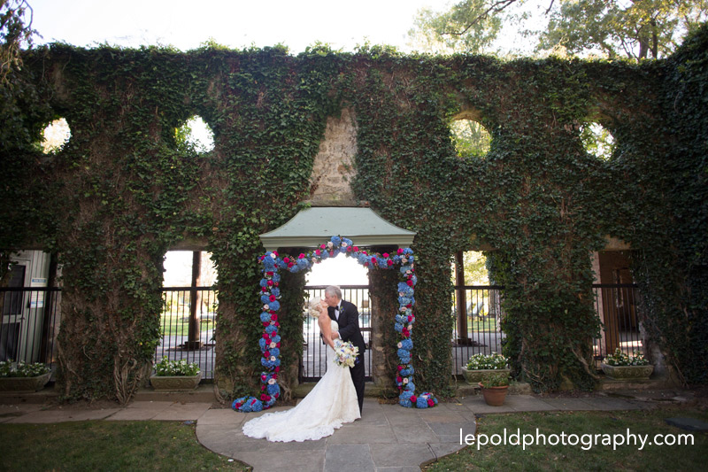 The Goodstone Inn Wedding Va Pamela Lepold Photography Venue The Goodstone Inn Florist Yellow Door John Duffy Dj Derek Romanoff Cake Fluffy Thoughts Laura Hair And Makeup Alison Harper Co