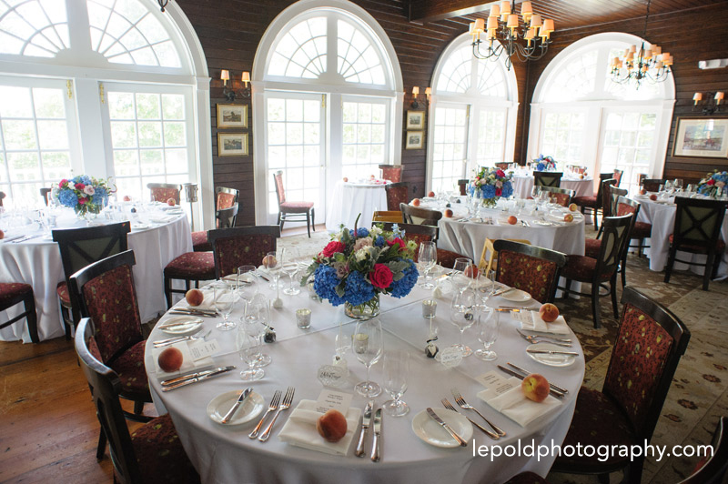 The Goodstone Inn Wedding Va Pamela Lepold Photography Venue The Goodstone Inn Florist Yellow Door John Duffy Dj Derek Romanoff Cake Fluffy Thoughts Laura Hair And Makeup Alison Harper Co