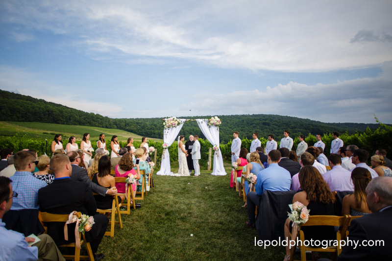 Breaux Vineyards Wedding Pamela Lepold Photography Vendor Love Venue Breaux Vineyards Reagan Wedding Planner Legacy Weddings Suzanne Flowers J Morris Jennifer