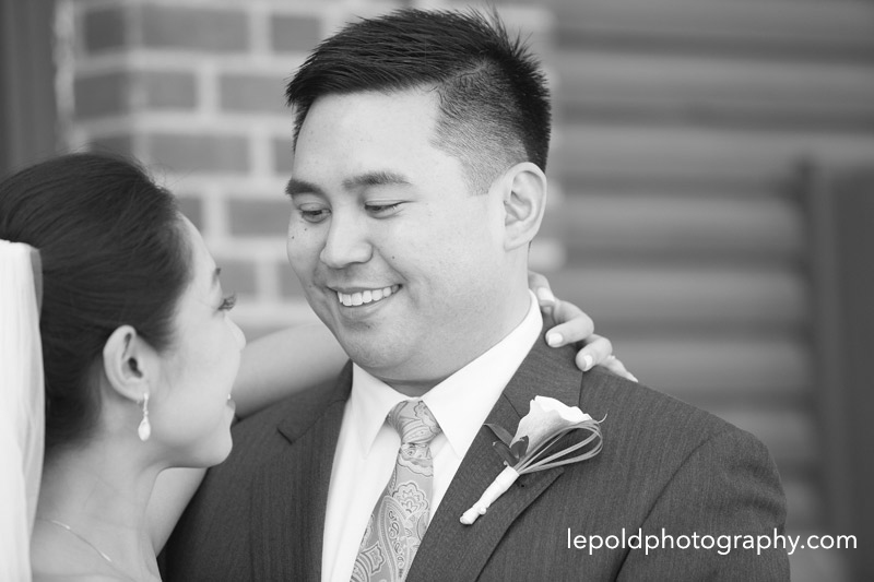 033 Ft Belvoir Officers Club Wedding Lepold Photography