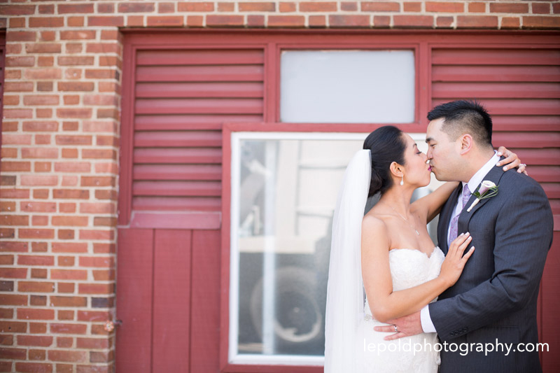 035 Ft Belvoir Officers Club Wedding Lepold Photography