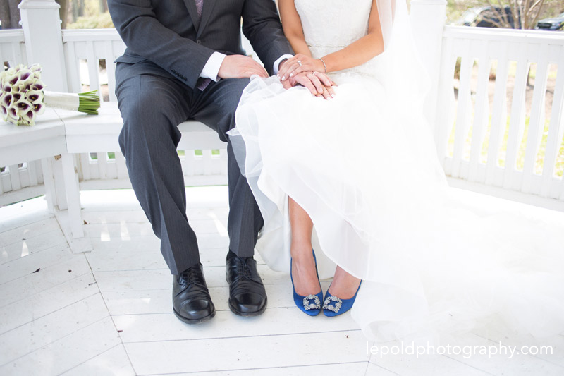 044 Ft Belvoir Officers Club Wedding Lepold Photography