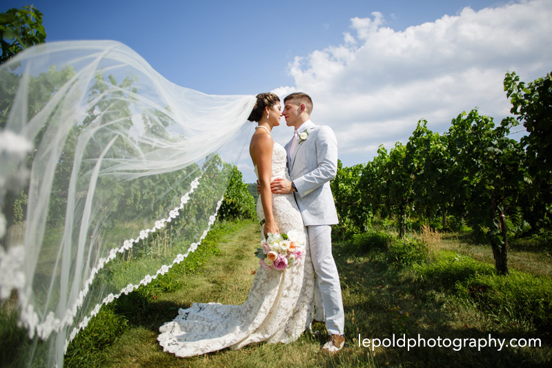 045 Breaux Vineyard Wedding Lepold Photography