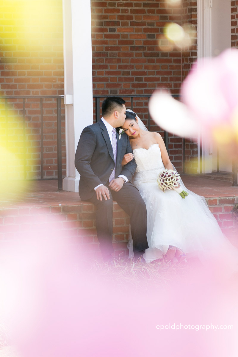 049 Ft Belvoir Officers Club Wedding Lepold Photography