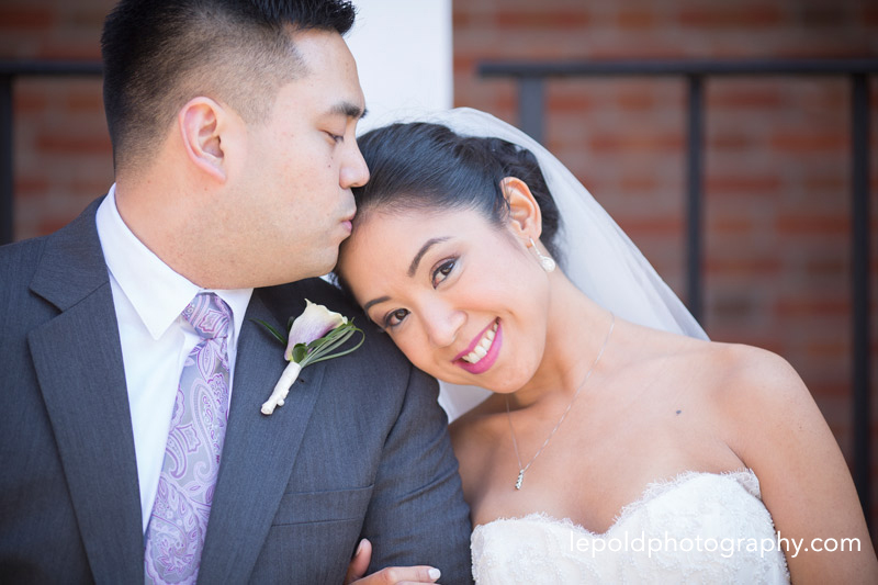 050 Ft Belvoir Officers Club Wedding Lepold Photography