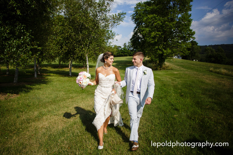064 Breaux Vineyard Wedding Lepold Photography