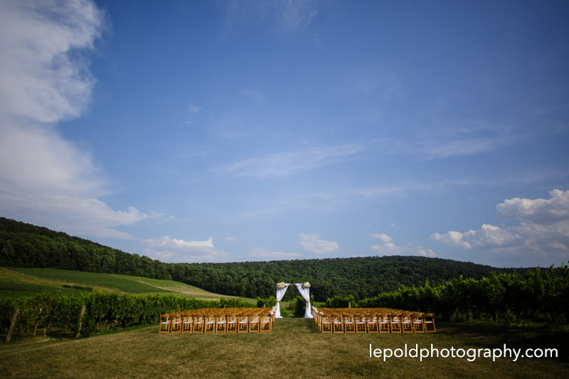 076 Breaux Vineyard Wedding Lepold Photography
