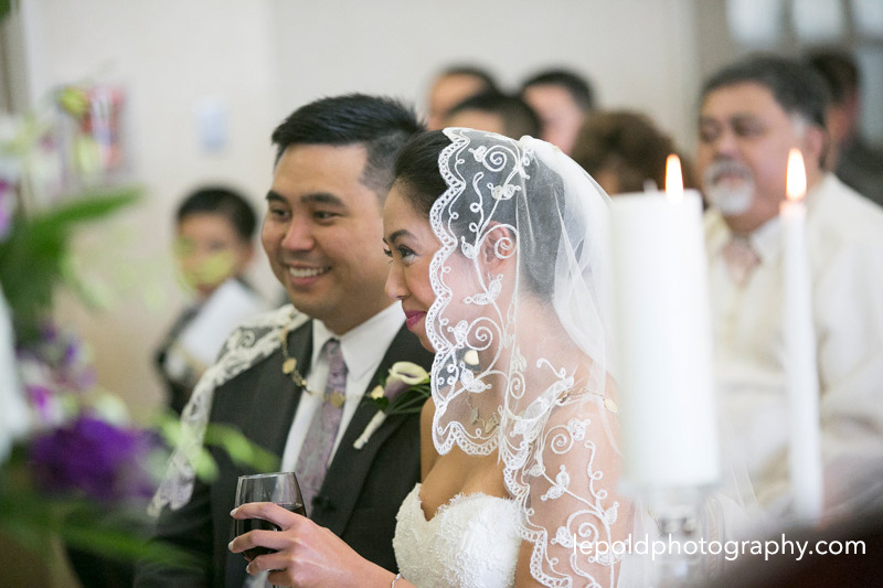 076 Ft Belvoir Officers Club Wedding Lepold Photography