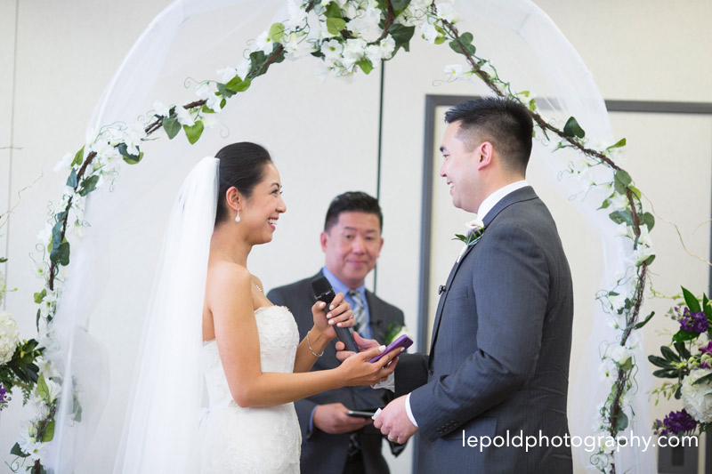078 Ft Belvoir Officers Club Wedding Lepold Photography