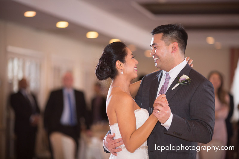 088 Ft Belvoir Officers Club Wedding Lepold Photography