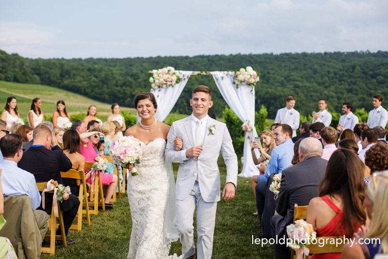 090 Breaux Vineyard Wedding Lepold Photography