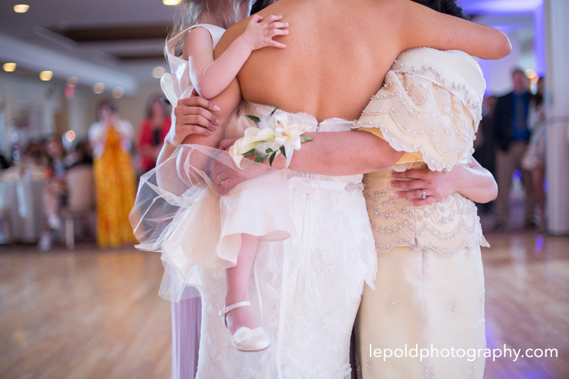 095 Ft Belvoir Officers Club Wedding Lepold Photography
