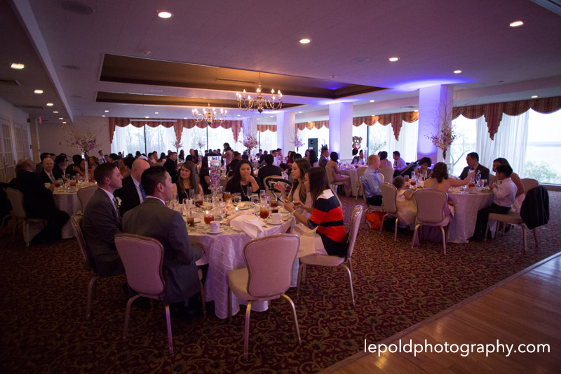 097 Ft Belvoir Officers Club Wedding Lepold Photography