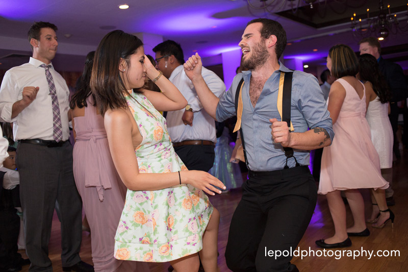 102 Ft Belvoir Officers Club Wedding Lepold Photography
