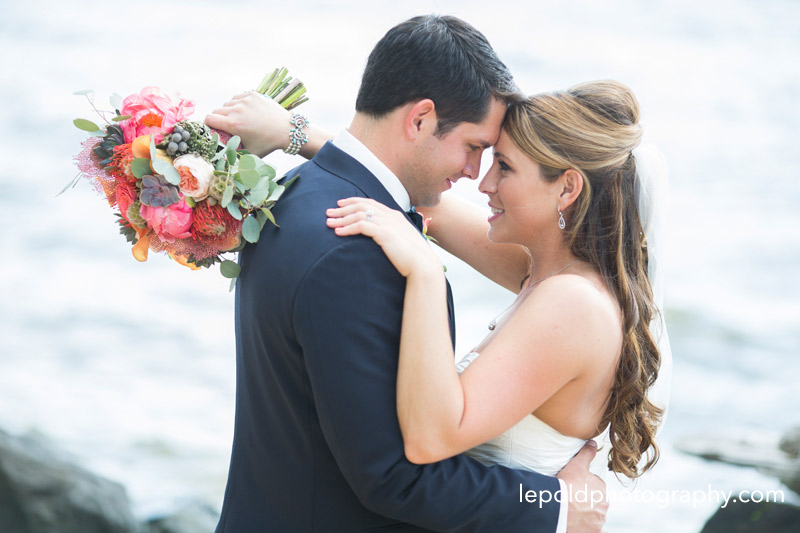105 Chesapeake Bay Beach Club Wedding LepoldPhotography