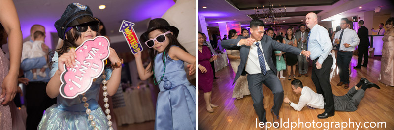 108 Ft Belvoir Officers Club Wedding Lepold Photography