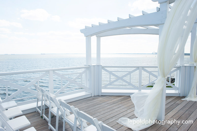 120 Chesapeake Bay Beach Club Wedding LepoldPhotography