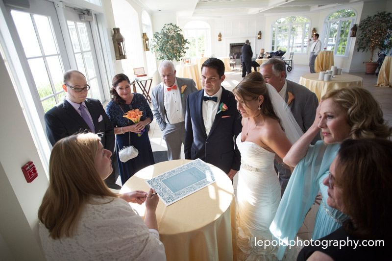 129 Chesapeake Bay Beach Club Wedding LepoldPhotography
