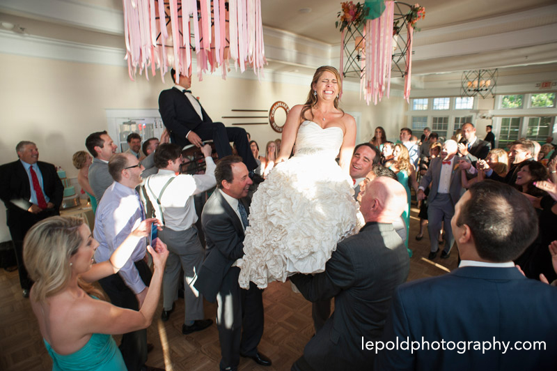 167 Chesapeake Bay Beach Club Wedding LepoldPhotography