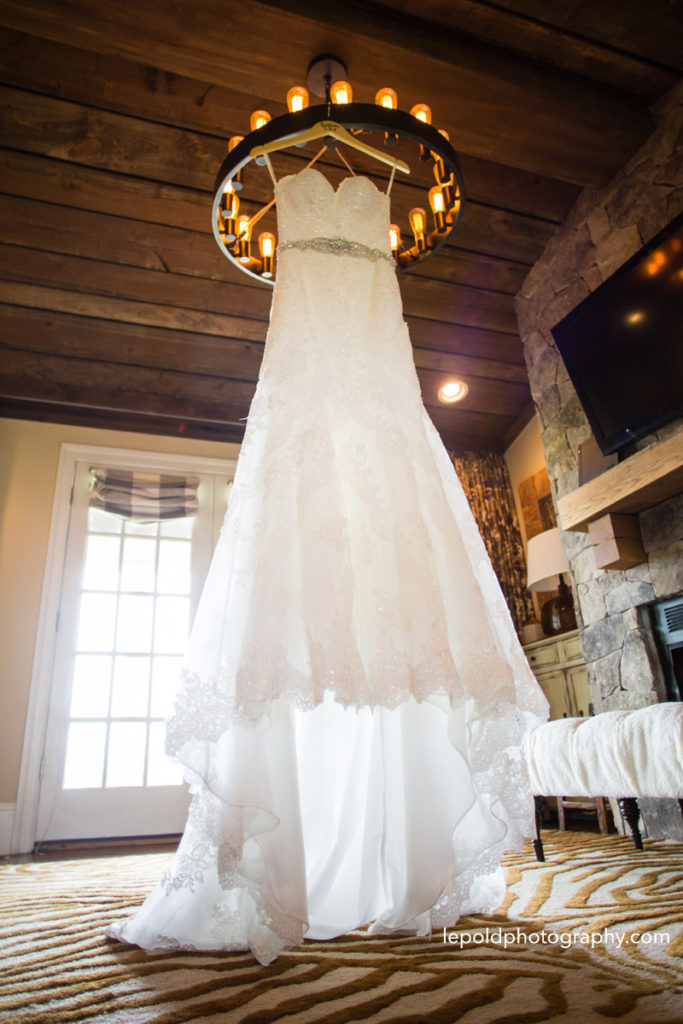 The Inn At Willow Grove Wedding Pamela Lepold Photography I Still Enjoy Looking At The Photos Of Pa Dances There Is Hardly A Dry Eye Watching These Special Moments It Was An Incredible Day With Lots